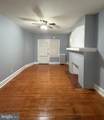 509 63RD Street - Photo 4