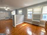 509 63RD Street - Photo 5