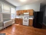 509 63RD Street - Photo 6