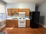 509 63RD Street - Photo 7