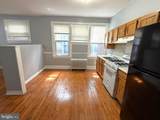 509 63RD Street - Photo 8