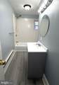 509 63RD Street - Photo 9