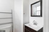 227 Girard Avenue - Photo 10