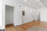 227 Girard Avenue - Photo 11