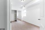 227 Girard Avenue - Photo 15
