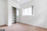 227 Girard Avenue - Photo 17