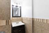 227 Girard Avenue - Photo 22