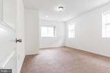 227 Girard Avenue - Photo 23