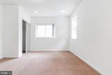 227 Girard Avenue - Photo 24