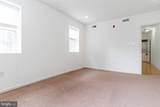 227 Girard Avenue - Photo 25