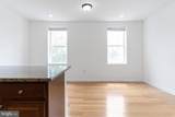 227 Girard Avenue - Photo 6