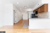 227 Girard Avenue - Photo 8