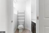 227 Girard Avenue - Photo 9
