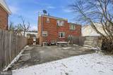 3506 Dunlap Street - Photo 7