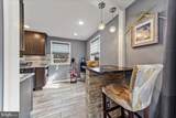 311 Laurel Road - Photo 10
