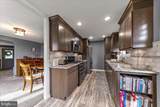 311 Laurel Road - Photo 12