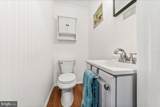 311 Laurel Road - Photo 15