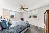 311 Laurel Road - Photo 18