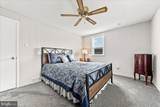311 Laurel Road - Photo 19