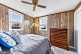 311 Laurel Road - Photo 22