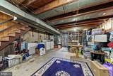 311 Laurel Road - Photo 25