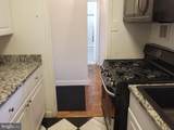 1121 Arlington Boulevard - Photo 10