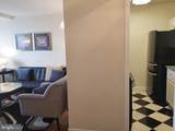 1121 Arlington Boulevard - Photo 11