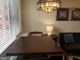 1121 Arlington Boulevard - Photo 12