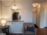 1121 Arlington Boulevard - Photo 16