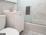 1121 Arlington Boulevard - Photo 19