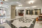 1121 Arlington Boulevard - Photo 22