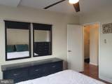 1121 Arlington Boulevard - Photo 3