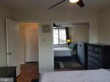 1121 Arlington Boulevard - Photo 4