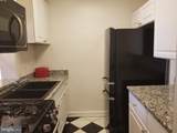 1121 Arlington Boulevard - Photo 7
