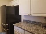 1121 Arlington Boulevard - Photo 9