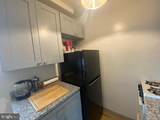1121 Arlington Boulevard - Photo 10