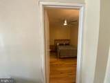 1121 Arlington Boulevard - Photo 12