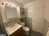 1121 Arlington Boulevard - Photo 17