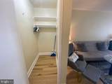 1121 Arlington Boulevard - Photo 18