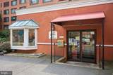 1121 Arlington Boulevard - Photo 29