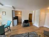 1121 Arlington Boulevard - Photo 6