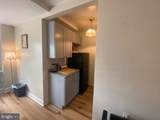 1121 Arlington Boulevard - Photo 7