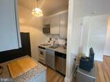 1121 Arlington Boulevard - Photo 8