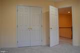 9443 Van Arsdale Drive - Photo 22