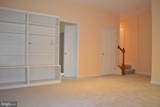 9443 Van Arsdale Drive - Photo 26