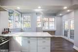 2606 Queen Anne Road - Photo 11