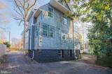 2606 Queen Anne Road - Photo 2