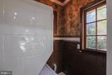 2606 Queen Anne Road - Photo 23