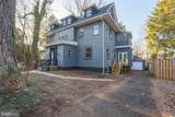 2606 Queen Anne Road - Photo 3