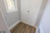 2606 Queen Anne Road - Photo 35